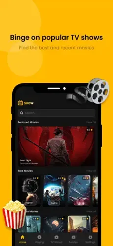 sony-6-inch-speaker-price tv show
